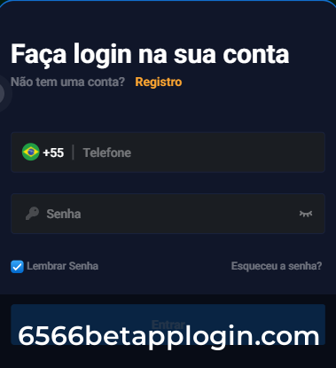 Registro