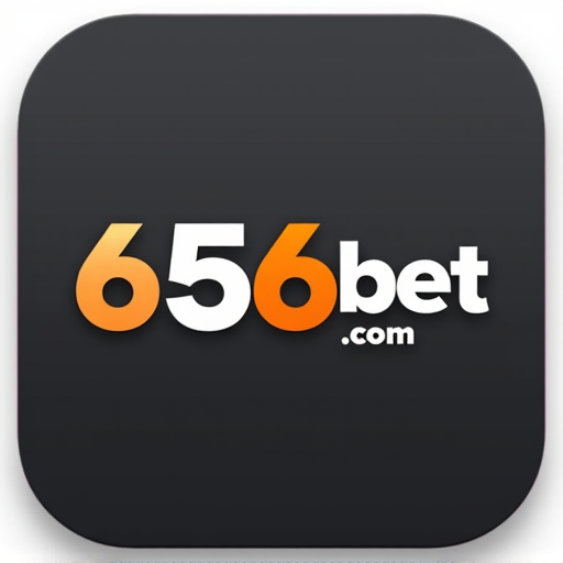6566betlogo