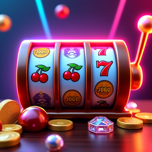 967-Game-Slots