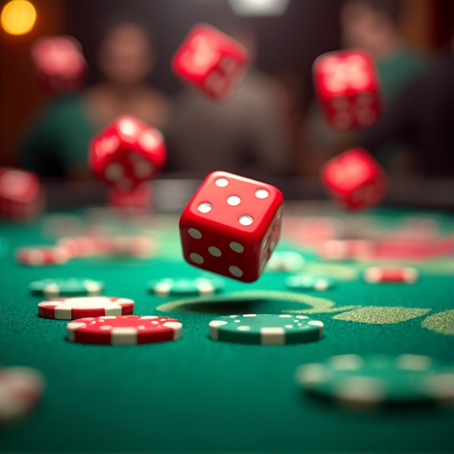 967-Game-Jogo
