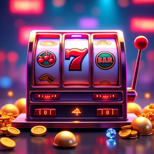 967-Game-Apostas